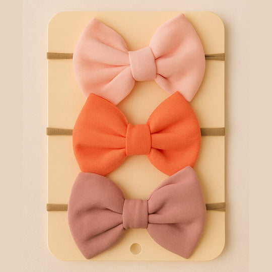 Ribbon