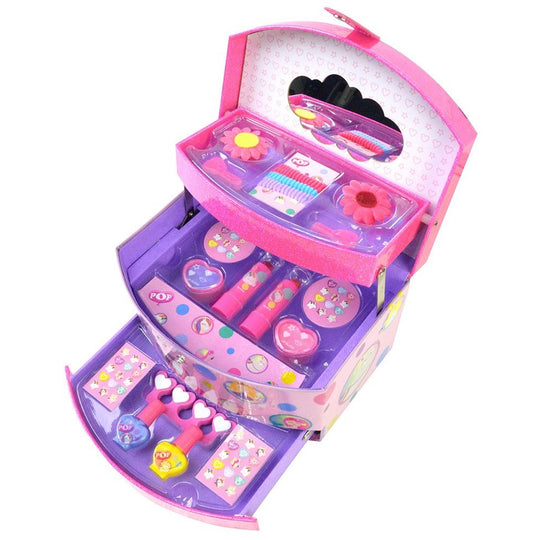 Baby Beauty Box