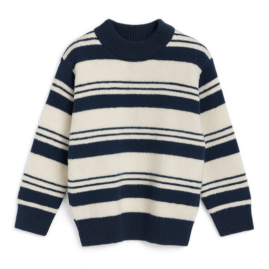 Wool Lining Jersey