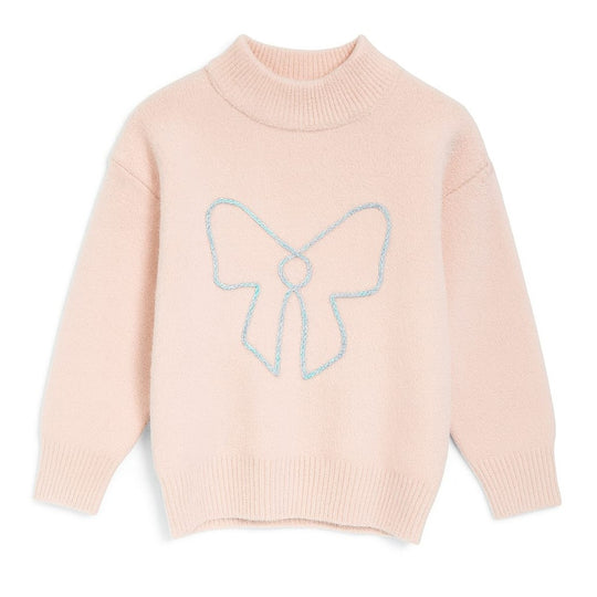 Little Champs Jersey