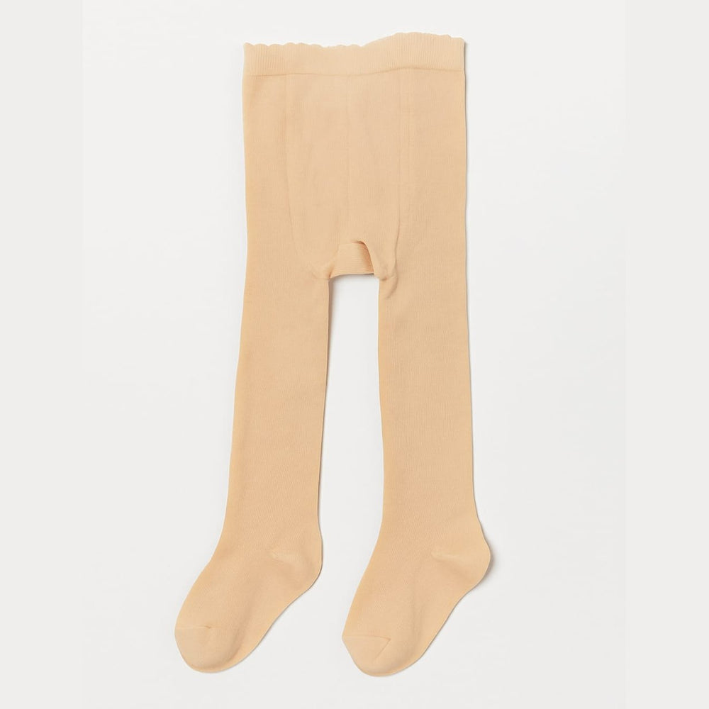 Kids Legging With Socks (Single Pc )