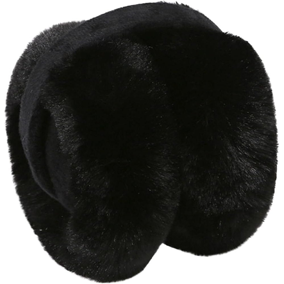 Earmuff