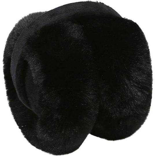 Earmuff