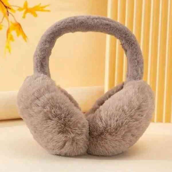 Earmuff