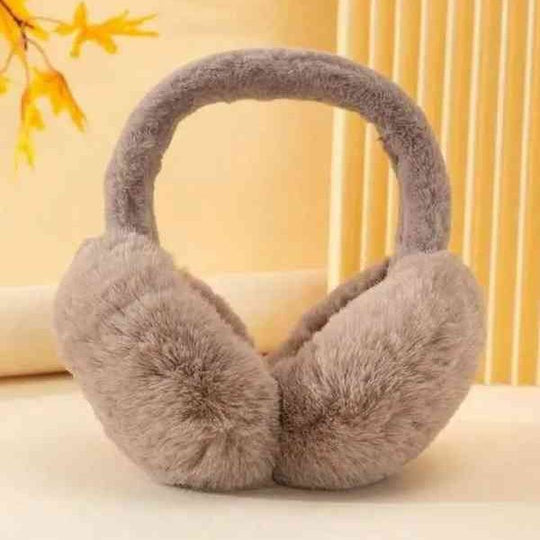 Earmuff