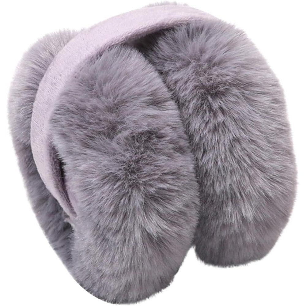Earmuff
