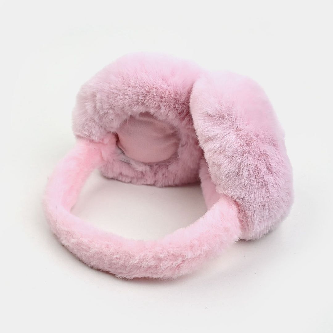 Earmuff