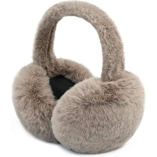 Earmuff