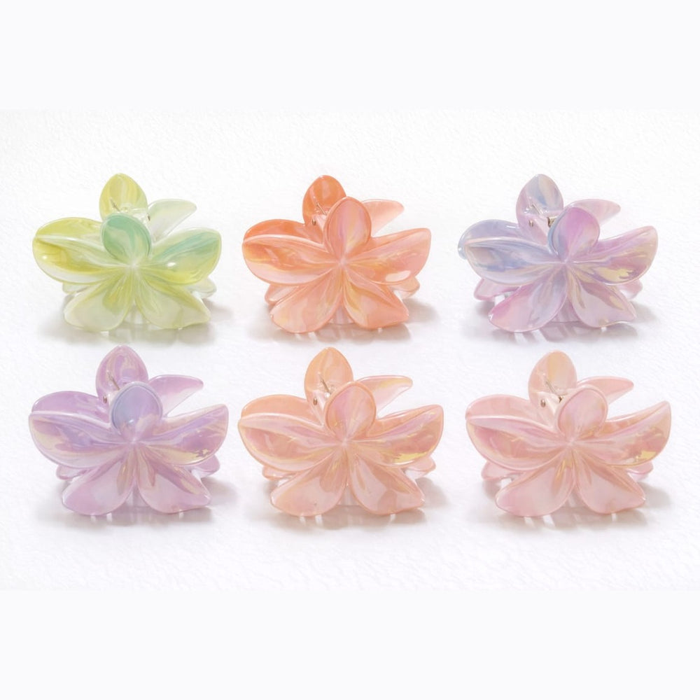 Flower Style Cacher( 835-11)