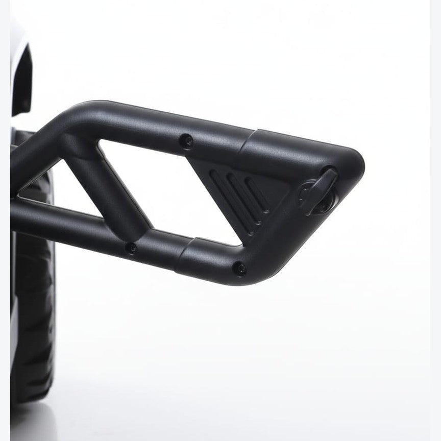 Big Car Toys with Remote Control