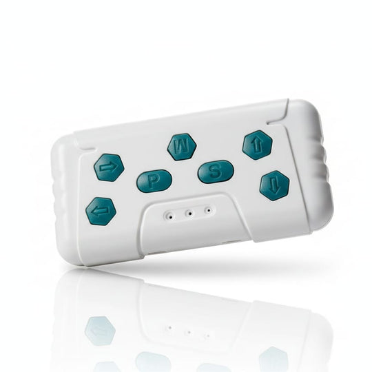 Big Car Toys with Remote Control