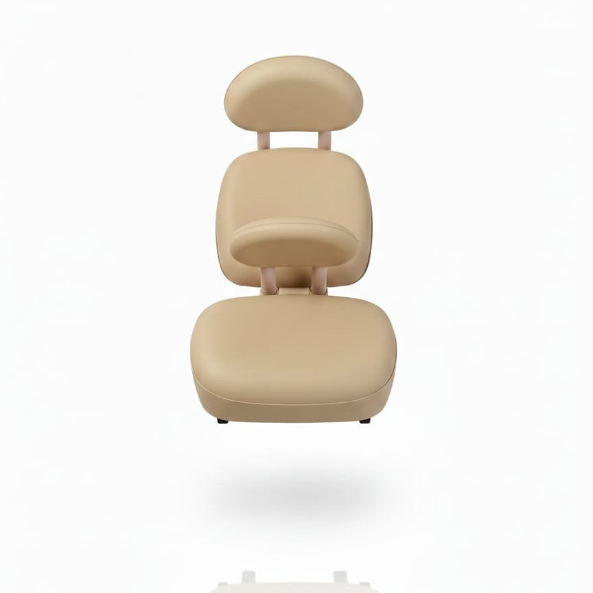 Top scooter for kids