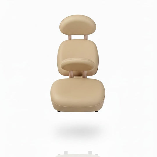 Top scooter for kids