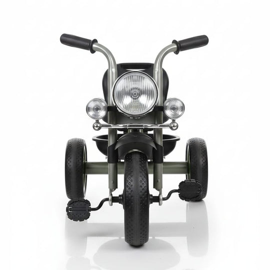 Baby 3 Wheeler Tricycle
