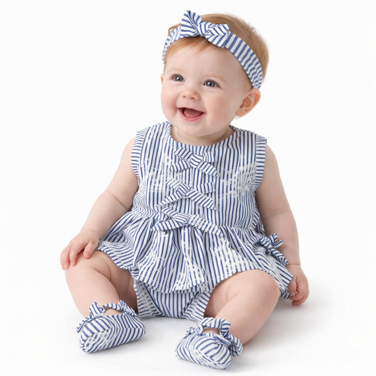 Girls Sleeveless Fancy Niker Shirt