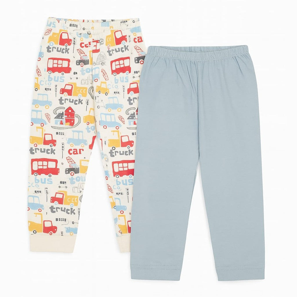 2-Pack Pant