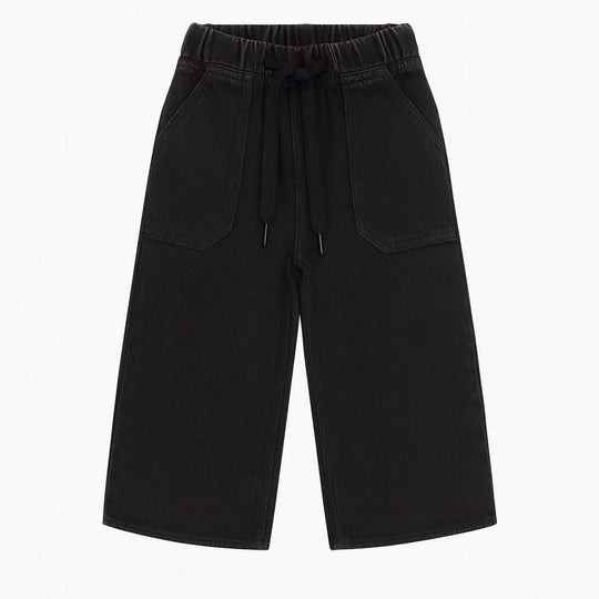 Flapper Denim For Boys