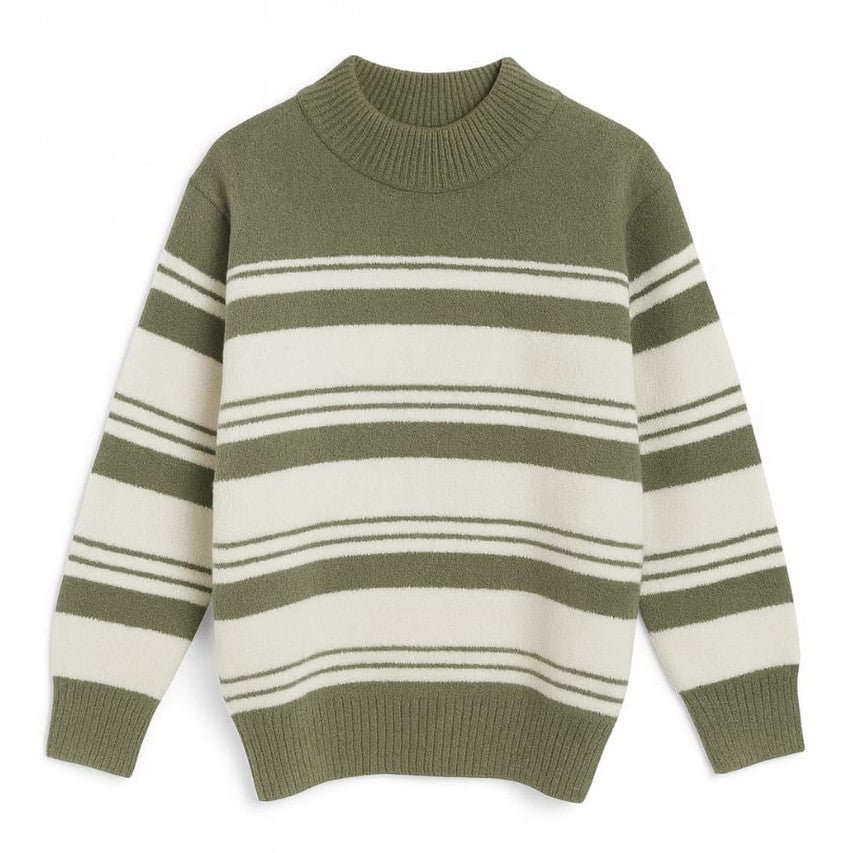 Wool Lining Jersey