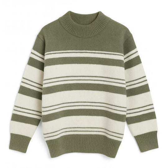 Wool Lining Jersey