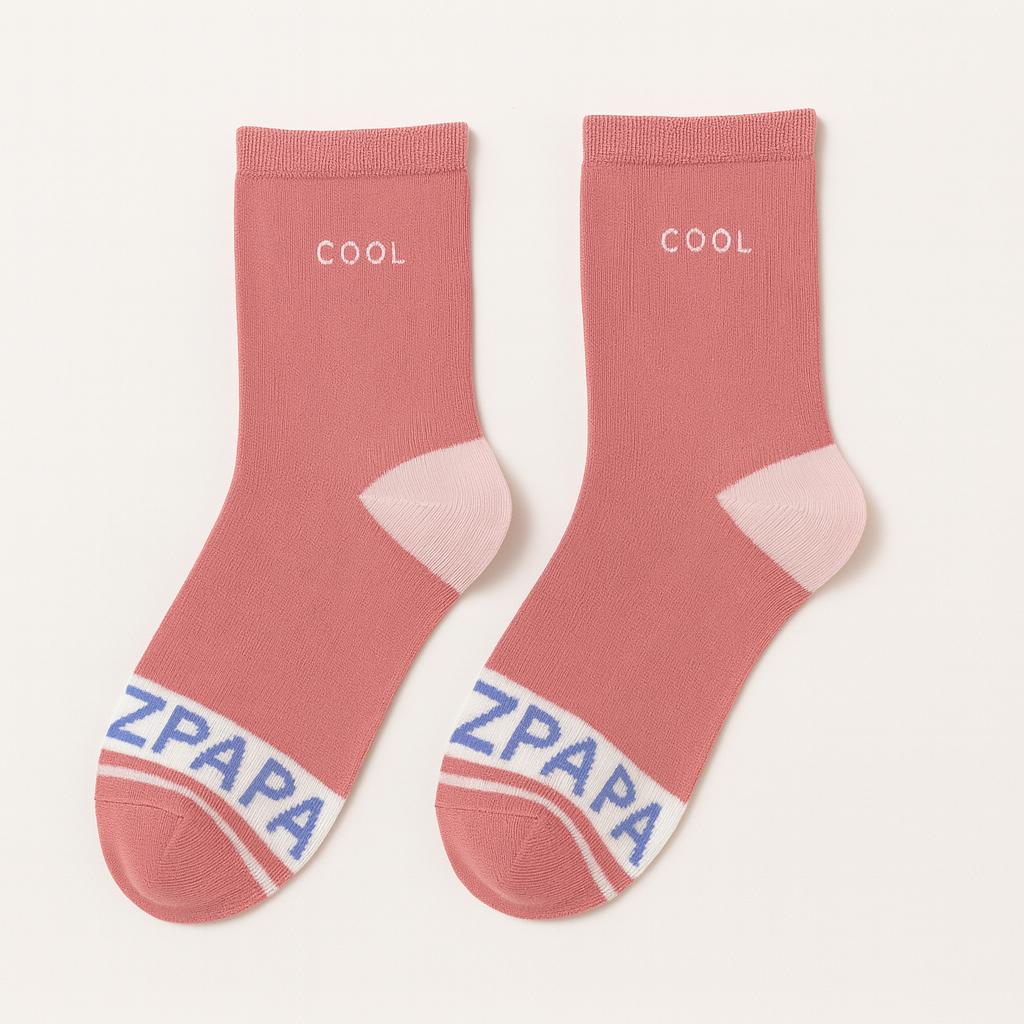 Comfort Sock ( 180N)