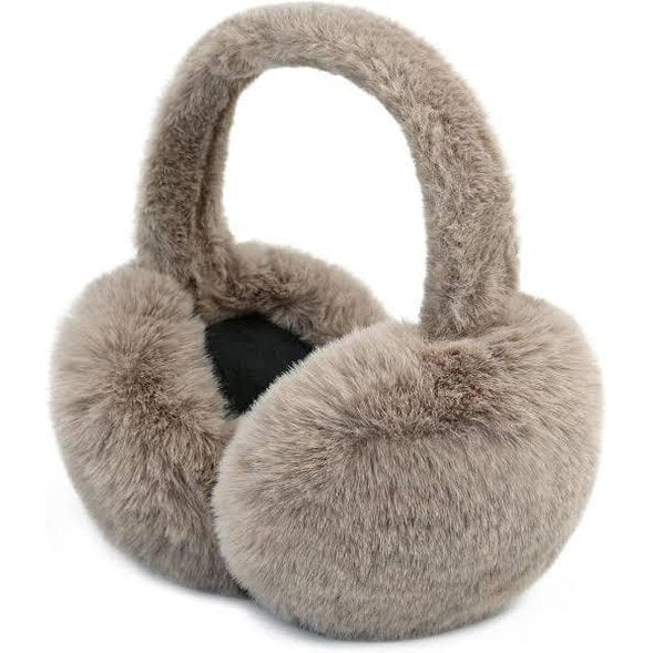 Earmuff