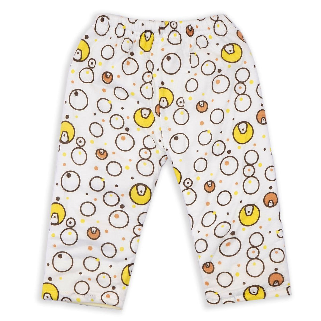 Baby And Baba Suit