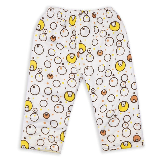 Baby And Baba Suit