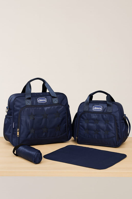 Bag Ch-Double  1041