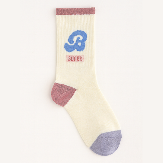 Comfort Sock ( 180N)