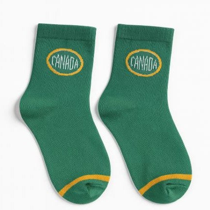 Comfort Sock ( 180N)