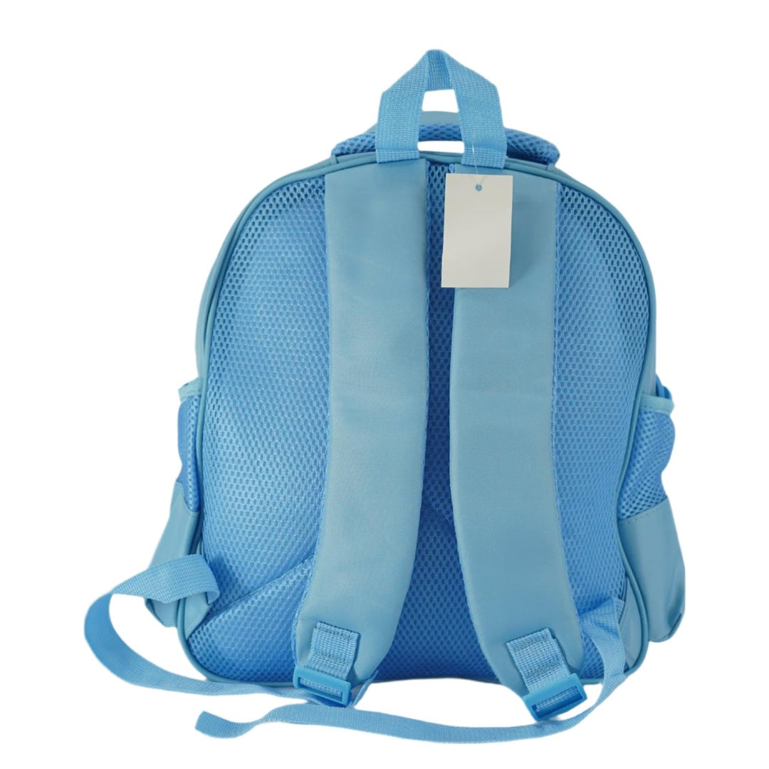 Frozen School Bag