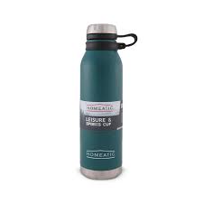 Homeatic Steel Water Bottle 750 Ml (Green , L Blue  Yellow)