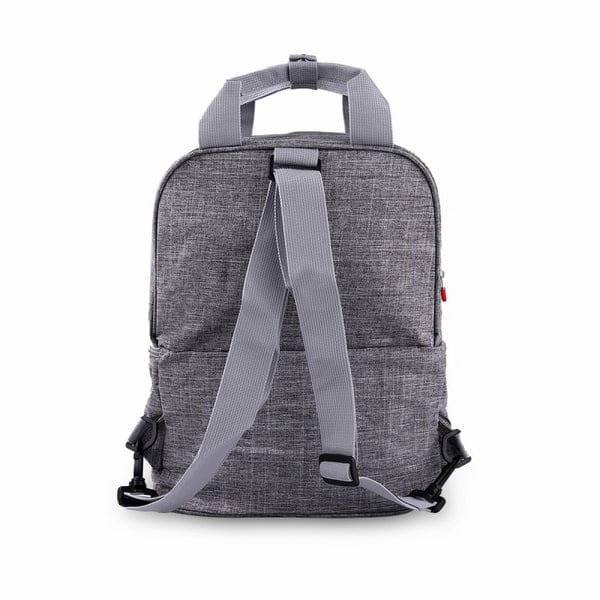 Bag Ch Shoulder Fisher