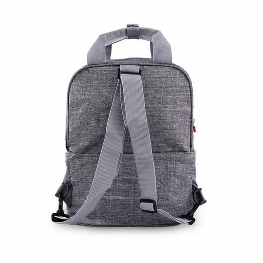 Bag Ch Shoulder Fisher