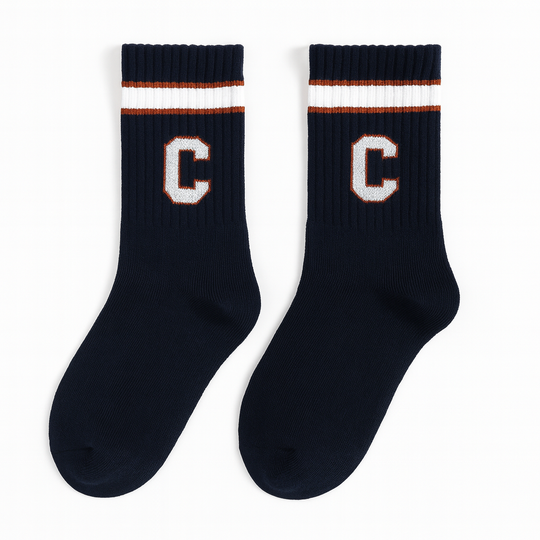 Comfort Sock ( 180N)