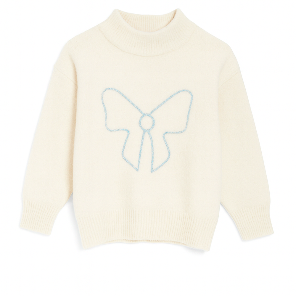 Little Champs Jersey