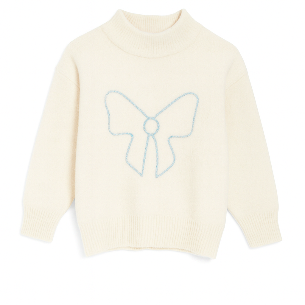 Little Champs Jersey