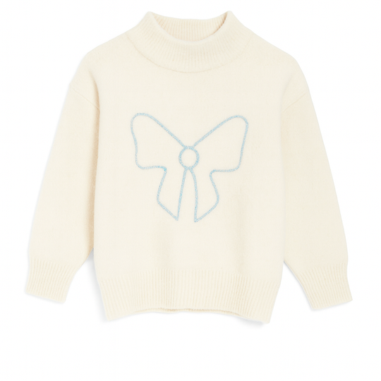 Little Champs Jersey