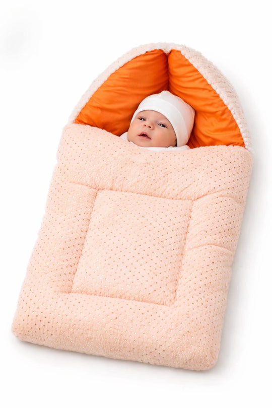 SLEEPING BAG SUNNY