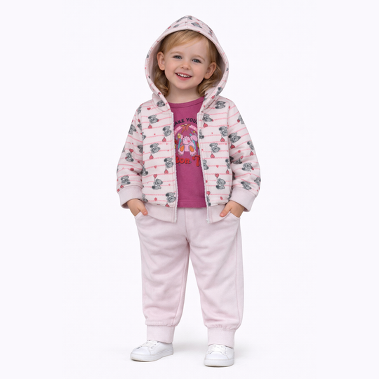 3 piece suit for kids