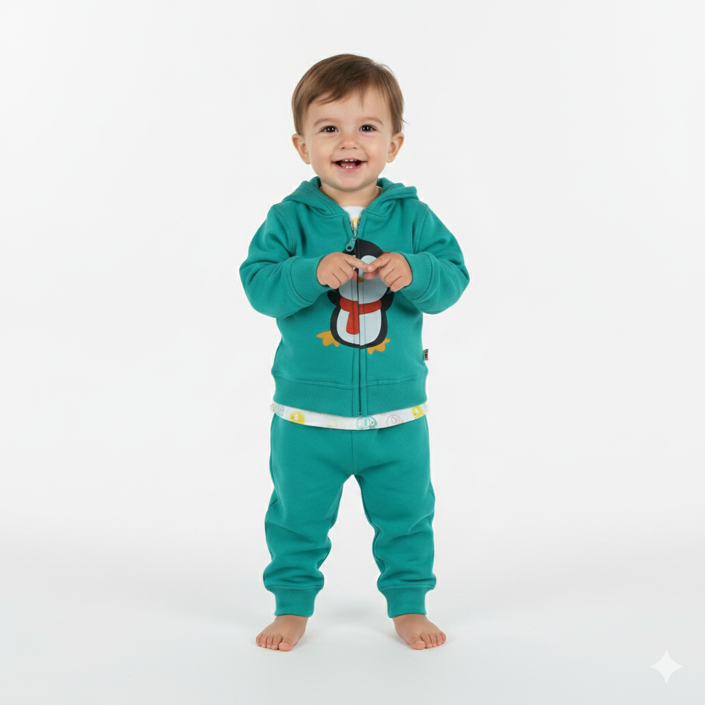 3 piece suit for kids