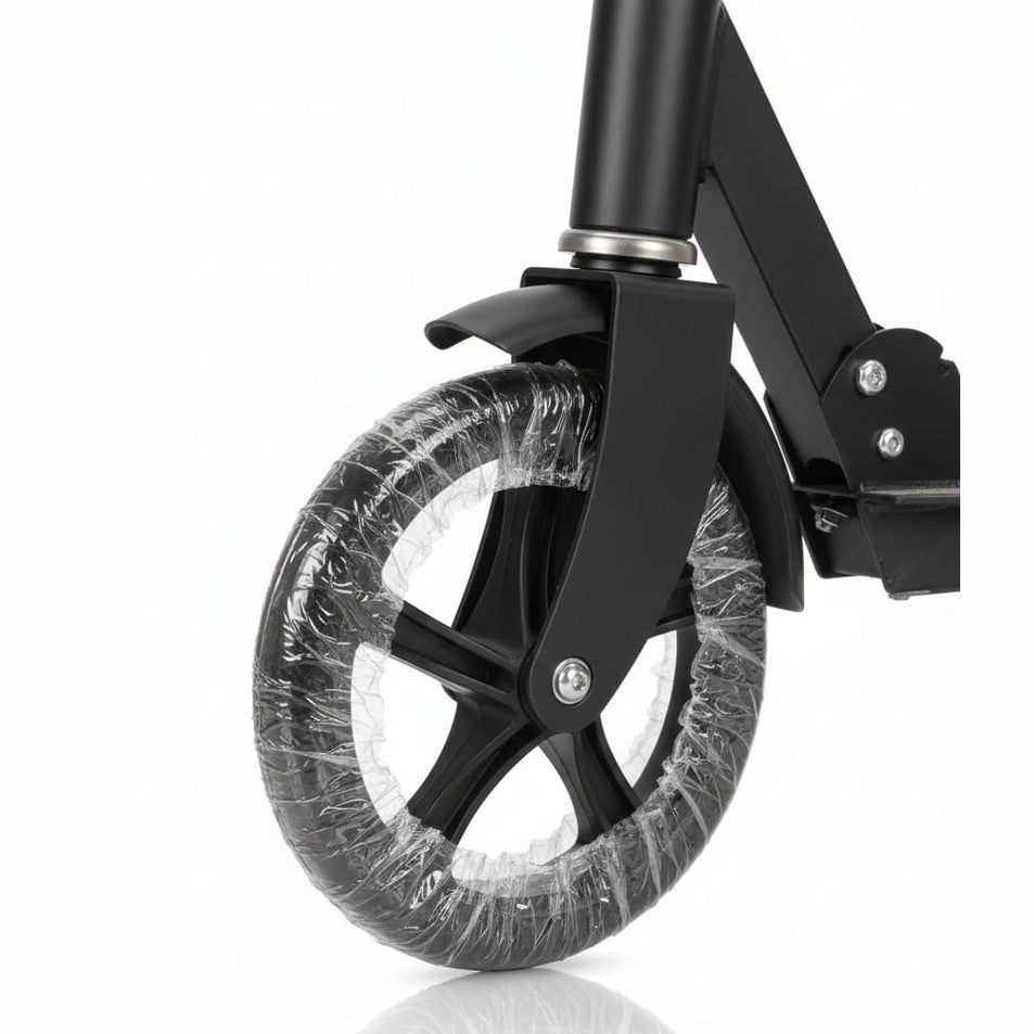 Kids Scooter Two Wheel