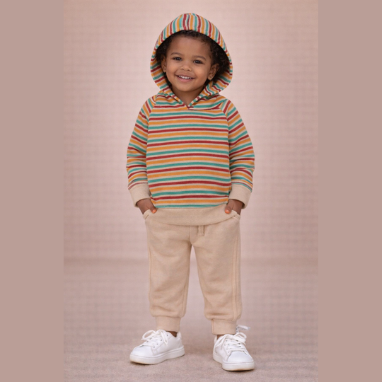 3 piece suit for kids