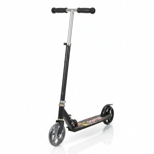 Kids Scooter Two Wheel
