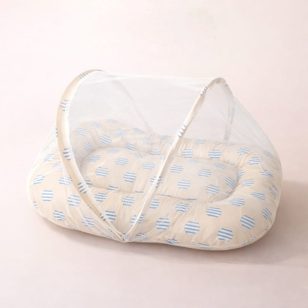 MOSQUITO CARRYNEST PRINT