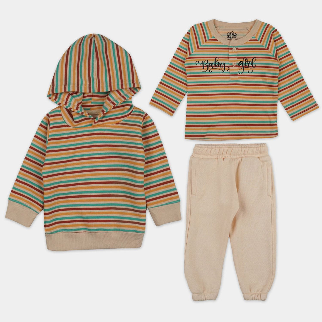 3 piece suit for kids