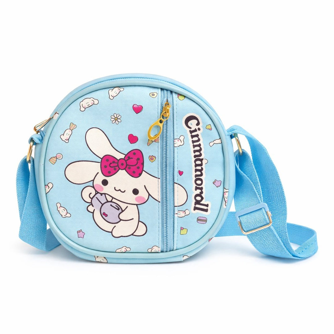 Sanrio & Character Series Bag