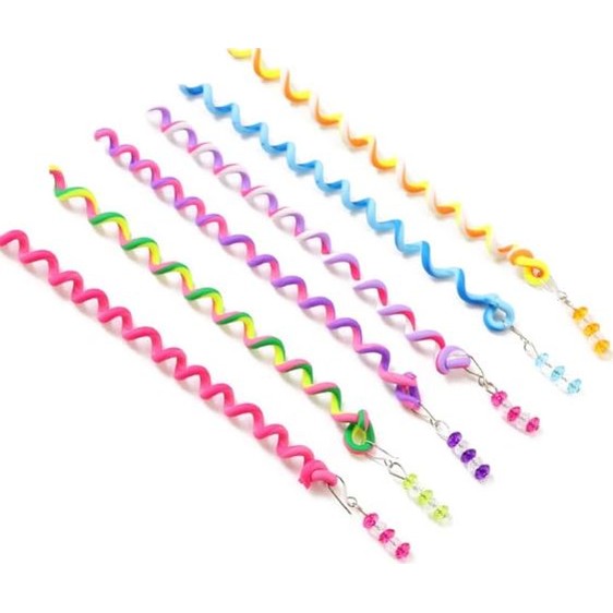 Hair Roller
