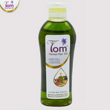 Tom Hair Regrowth Oil